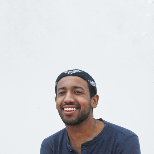 Ismail A.