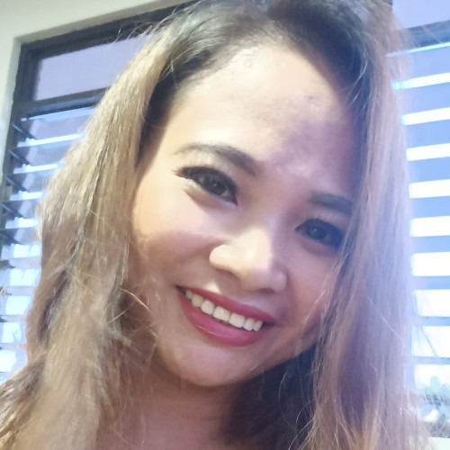 Diana A.