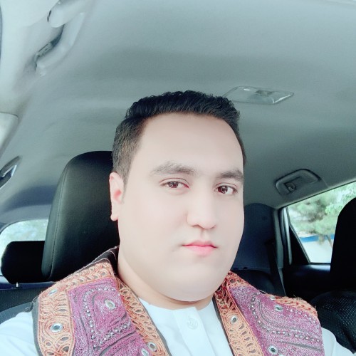 Shekib R. profile photo