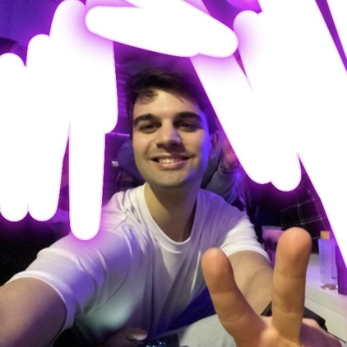 Nahue O. profile photo