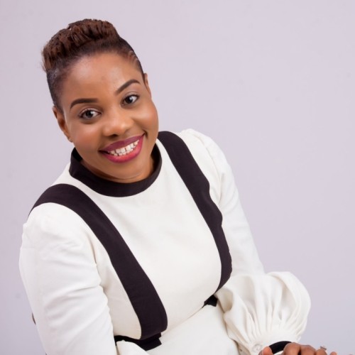 Abi A. profile photo