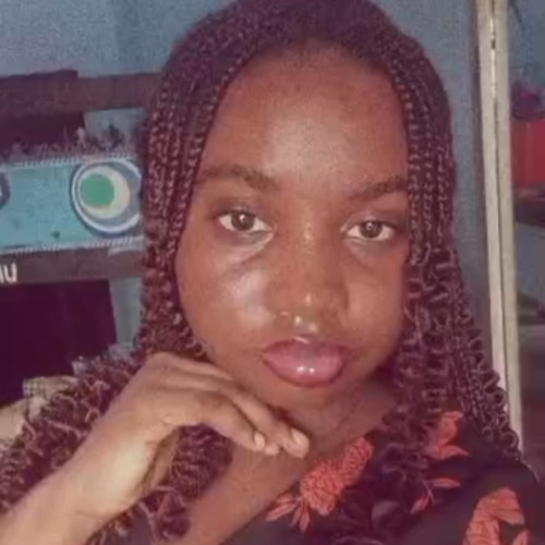 Mordi B. profile photo