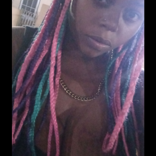 Tiffany  C.
