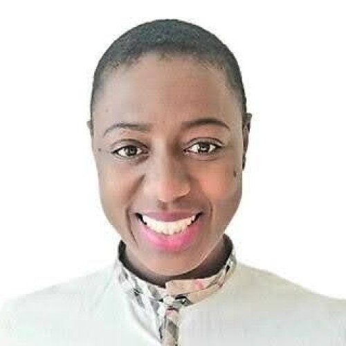 Nosiphephelo  T.
