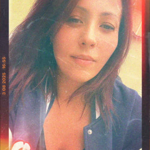 Sarah F. profile photo