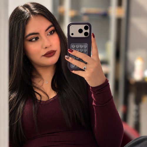 Ana  G. profile photo