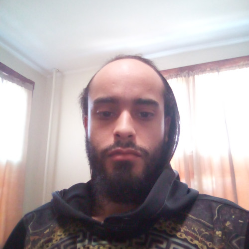 Alberto P. profile photo