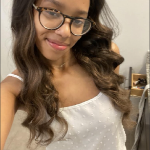 Amaya G.