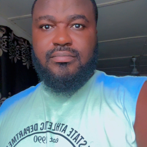 Marquis J. profile photo