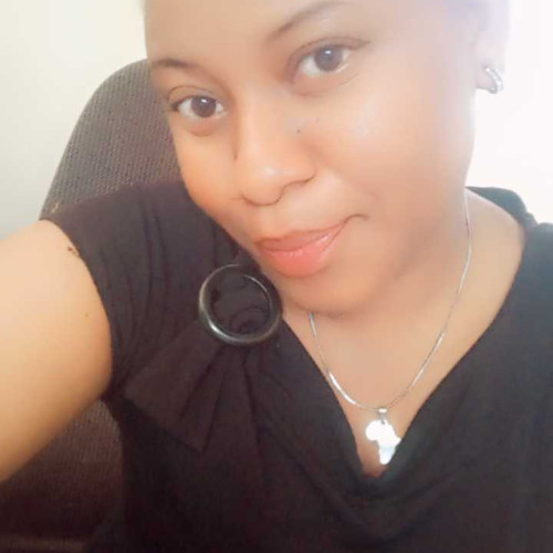 Monalisa C. profile photo