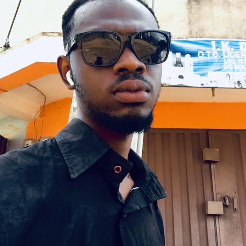 Richmond  O. profile photo