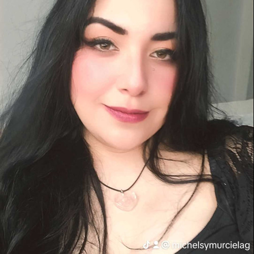 Michelle G. profile photo