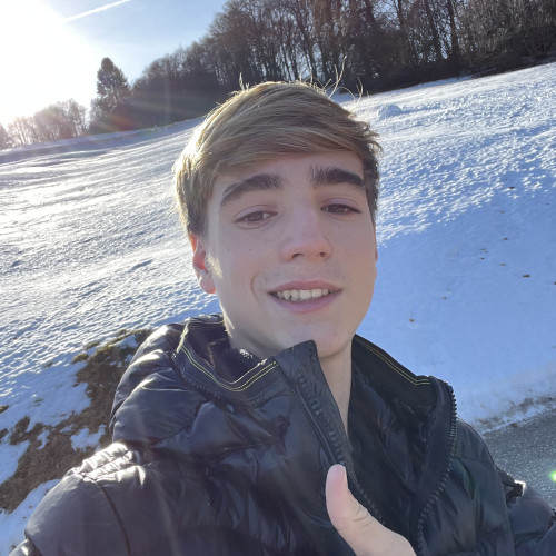 Riccardo C. profile photo