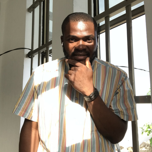 Abiodun D. profile photo