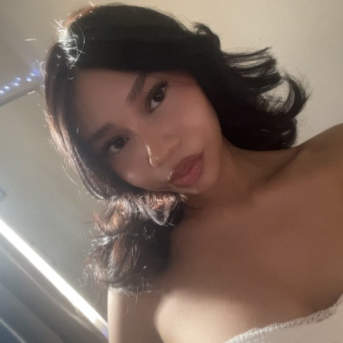 Sophia  M. profile photo