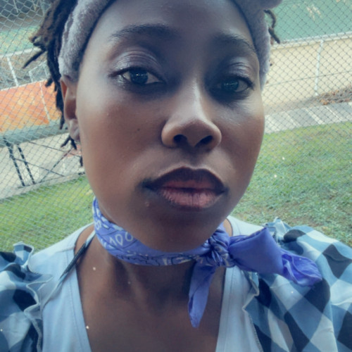 Jeanette R.