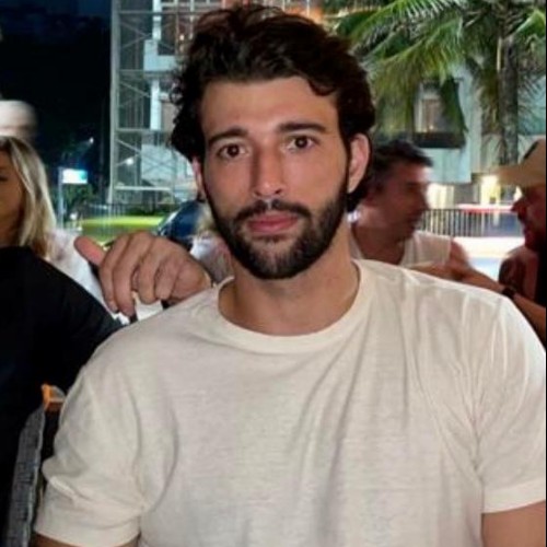 bernardo m.