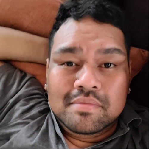 Luke K. profile photo