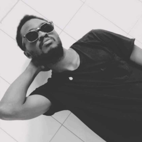Muhumuza H. profile photo