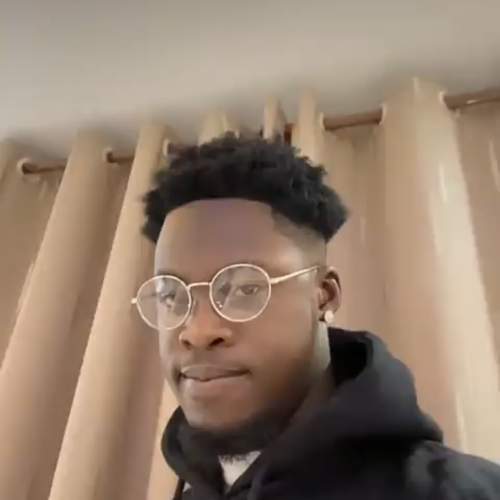Kobby Q. profile photo