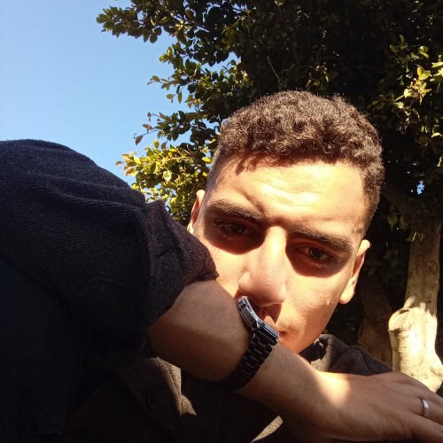 Muhammad  R. profile photo