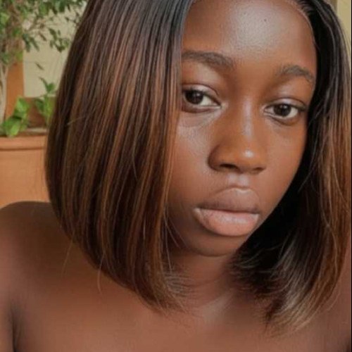 Winnie E. profile photo