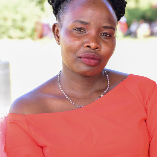 Winnie S. profile photo