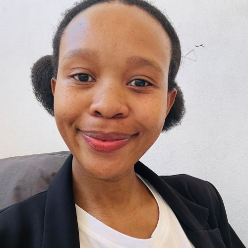 Jacenta  M. profile photo