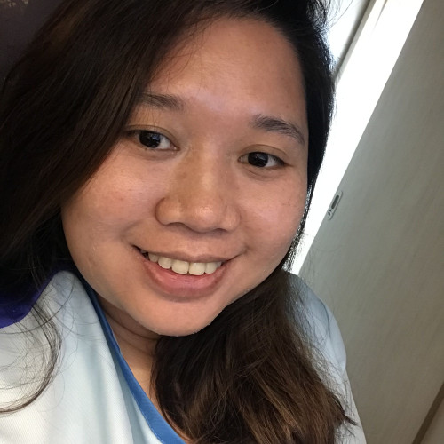 jonna o. profile photo