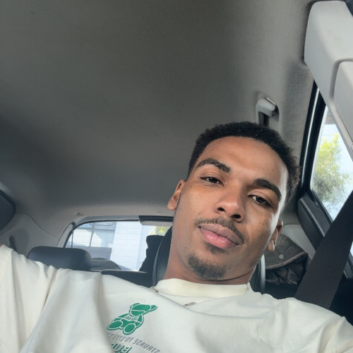Suleiman S. profile photo