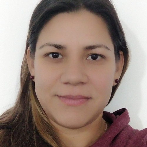 Merli P. profile photo