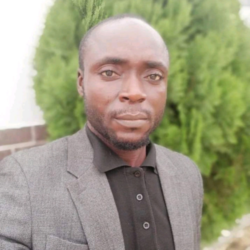 Unogwu D. profile photo