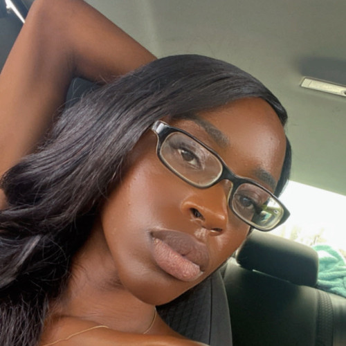 Qua W. profile photo