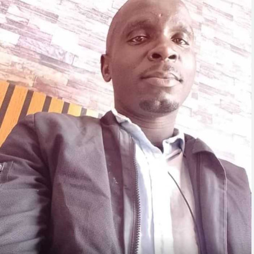 Emmanuel A. profile photo