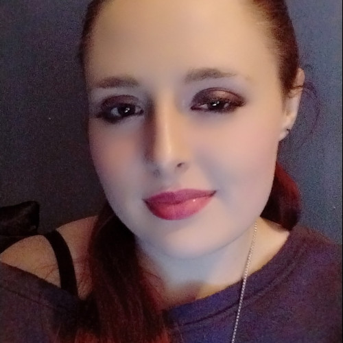 angelina r. profile photo
