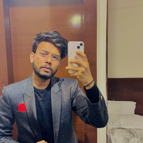 Akash H. profile photo