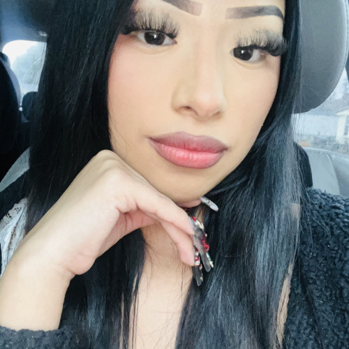 Isela O.