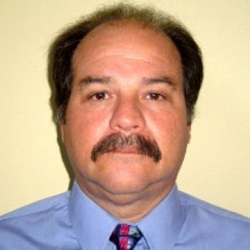 gustavo g. profile photo