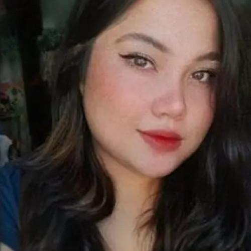 Armae L. profile photo