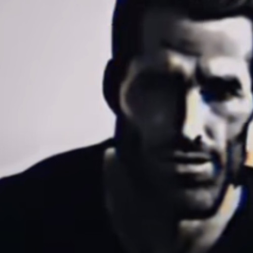 Fairgood  . profile photo