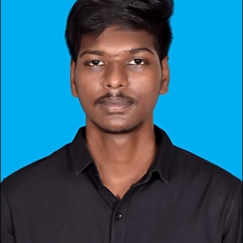 Lawrence Alwin G. profile photo