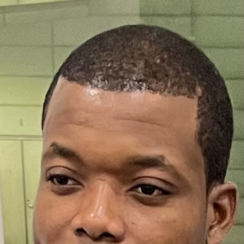 Stanley M. profile photo