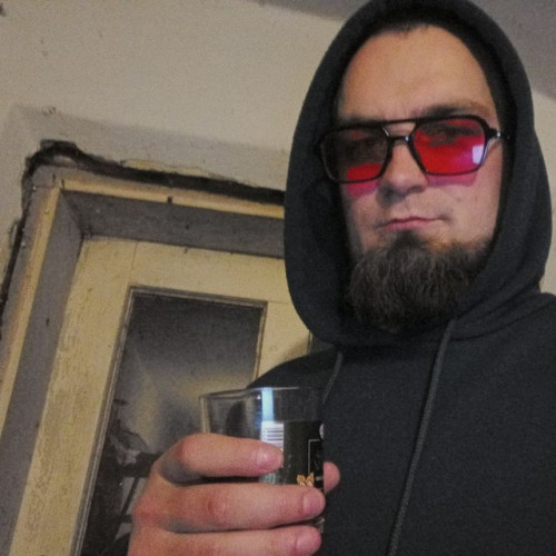 Ivan L. profile photo
