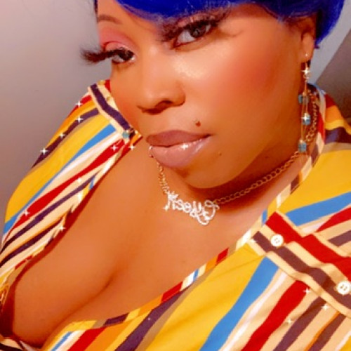 Robin S. profile photo