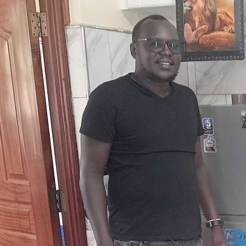 Jeffic s. profile photo