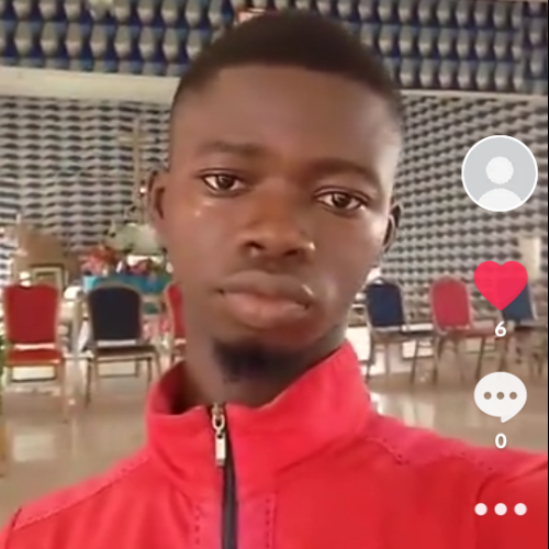 Lekan  L. profile photo