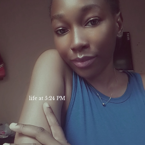 Phebe C.