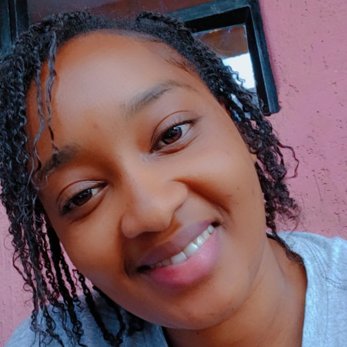 Lillian M. profile photo