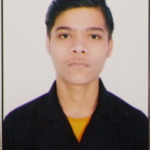 Diljeet S. profile photo