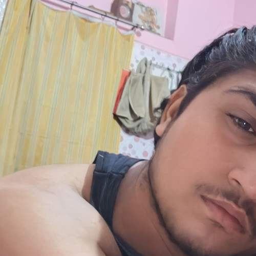 Shivansh D. profile photo